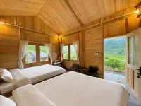 Thanh Thoi Homestay - Frühstück