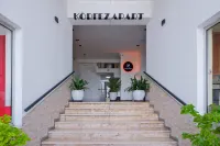 Korfez Homes - Sea Viev Deluxe Suite - WiFi