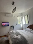 Apartament Qetesia - 3 звезды