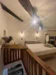 31.11 Living Revival - B&B