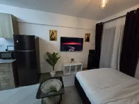 Boma Homes Studio BnB - New