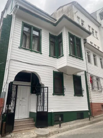 韋尼維迪多米酒店