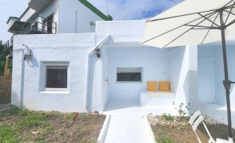 Kenting Nofiyan Inn