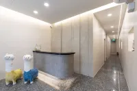 hōo hotspring hotel