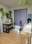 Incheon Airport ANN Guesthouse