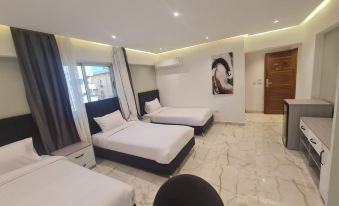 5. El Massa..