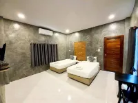 B-Tel ChomThong Chiang Mai Hotels in Chom Thong