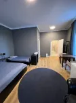 Centro apartment