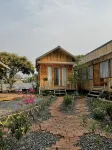 Naman Homestay Moc Chau Hotels near Máy Tính Mộc Châu - MComputer Km70