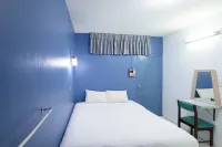 V House Nakhon Hotel