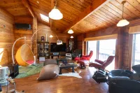 SHODOSHIMA PRIVATE CAMP SITE Hotels in Shodoshima