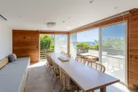VILLA ORB