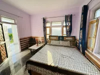 Sharma Home Stay Hotels in Mandi