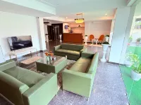 Akshay Corporate Hotel Hotels near Medanta - The Medicity [Gurugram]