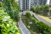 Astoria Ampang Condotel by Emily in Town Hotels near Master Meow Sim