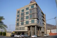 Ferbion Apartments Hotel - servizio colazione