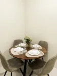 Private Condo in Baguio City