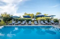 Aeolos Zante Villas