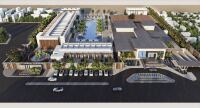 My Ōtel North Coast - Adult Only Hotels in 
