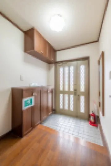 Yamatonoyado  KITAKYOBATE