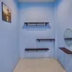 The Lake21 Buriram Resort