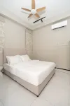 Urban Suites Seaview Georgetown · Nest Space - 5 Sao