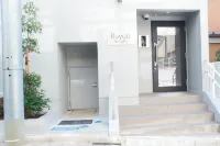 Ruygo Setagaya 세이조가쿠엔마에 주변 호텔