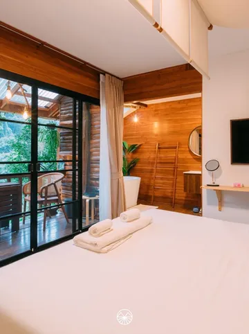 รูปภาพของป๋อแต.home แม่กำปอง