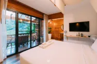 Portare.home Hotels near Mae Lai