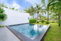 Vias Ho Tram Elite Village