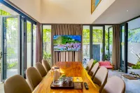 Big Promo /M&M Homestay Hue Hotels in Phu Duong