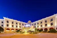 Güre Saruhan Termal Otel Hotels in Gure Mahallesi