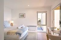 Bicheno Ocean Views Apt 2