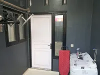 Gemi Homestay Magelang