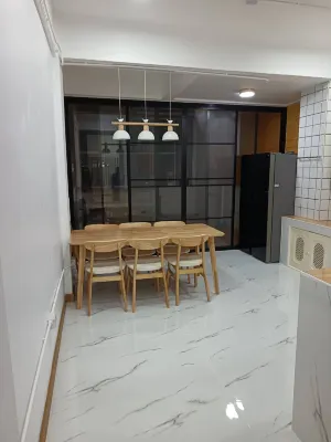 A DAY HOME Hotels in Mae Hia