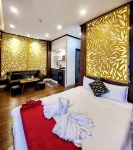 HA Hotel & Apartment