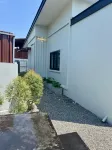 NeoCasa ,great for rest - Villas