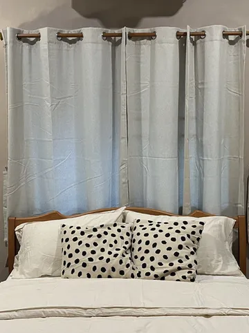 รูปภาพของQueenBed, near city ,28 sq.m., near bus stn.