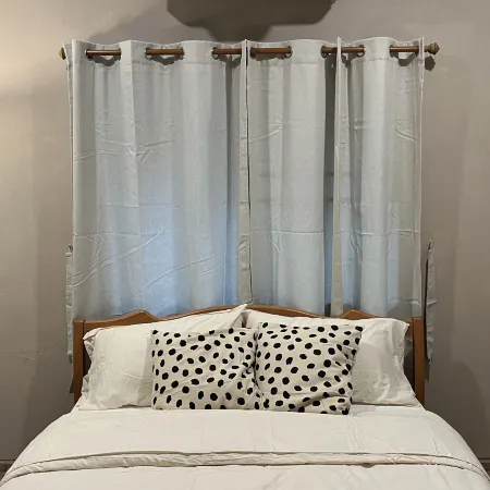 QueenBed, near city ,28 sq.m., near bus stn. Отели рядом с достопримечательностью «Академия Dara»