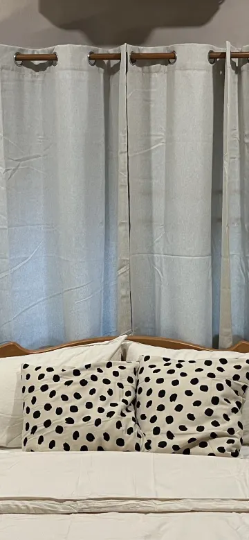 QueenBed, Near City, Near Bus Stn., Train