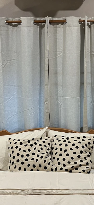 รูปภาพของQueenBed, near city ,28 sq.m., near bus stn.