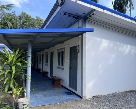 รูปภาพของดับเบิ้ลพี