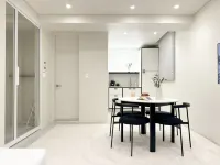 Stay Episode in Suwon Hwaseong Hannggong