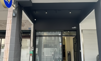 Music Star House｜A Private Stay in Yancheng – The Perfect Choice for Friends and Families