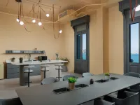 Grey l Studio Apartments Corniche Alexandria Little Venice โรงแรมใกล้สะพาน Stanley Bridge