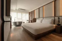 The Cara Hotel - 4-Star