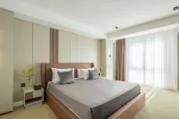 EUPHRATES HOTEL Hotels in 