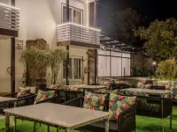 Sunoraa Luxury Hotel And Spa Hotels in Mussoorie