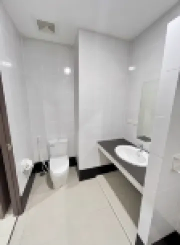 Lucky Residence Phuket