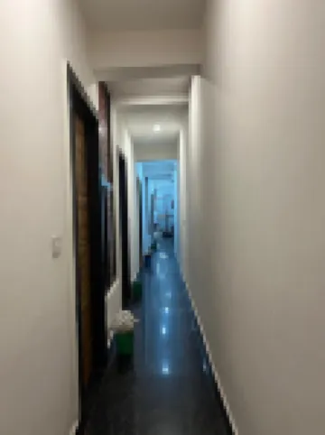 Vrinda Devi Heritage Vrindavan